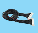 (Wire harness)